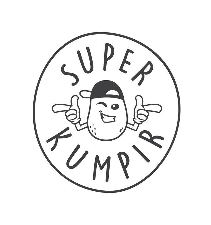 Super Kumpir