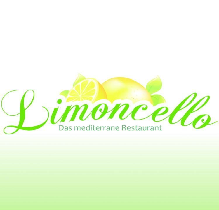 Ristorante Limoncello